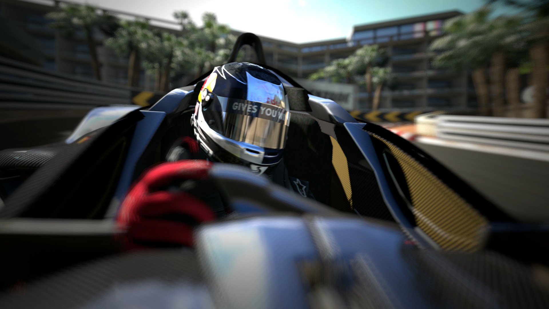 Gran Turismo 5 - Imagen 25